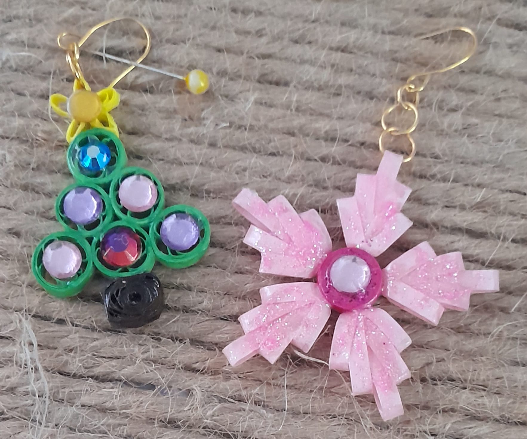 Colección Navidad